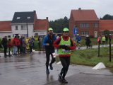 Kasterlee 2017 - 024.jpg
